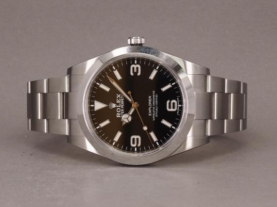 2026-01-22 - XP1220025.JPG